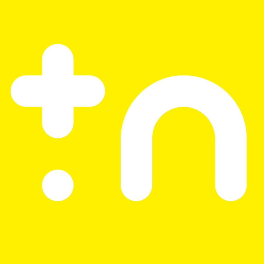 Théâtre de Nîmes - Les Publics episode artwork